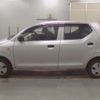 suzuki alto 2016 -SUZUKI--Alto DBA-HA36S--HA36S-288982---SUZUKI--Alto DBA-HA36S--HA36S-288982- image 9