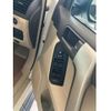 toyota land-cruiser-prado 2023 -TOYOTA--Land Cruiser Prado 3BA-TRJ150W--TRJ150-0158405---TOYOTA--Land Cruiser Prado 3BA-TRJ150W--TRJ150-0158405- image 16