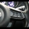 mazda cx-5 2017 quick_quick_KF2P_KF2P-113567 image 4