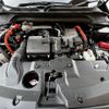 honda vezel 2022 -HONDA--VEZEL 6AA-RV5--RV5-1044022---HONDA--VEZEL 6AA-RV5--RV5-1044022- image 28