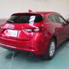 mazda axela 2017 -MAZDA--Axela LDA-BMLFS--BMLFS-111723---MAZDA--Axela LDA-BMLFS--BMLFS-111723- image 2