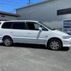 honda odyssey 1998 2dbe07685f18111f4aadb369551a800d image 6