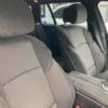 bmw 5-series 2013 -BMW--BMW 5 Series LDA-MX20--WBAMX12030DZ71743---BMW--BMW 5 Series LDA-MX20--WBAMX12030DZ71743- image 22