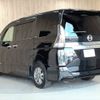 nissan serena 2018 -NISSAN--Serena DAA-HFC27--HFC27-005387---NISSAN--Serena DAA-HFC27--HFC27-005387- image 23