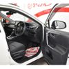 toyota rav4 2019 -TOYOTA--RAV4 6AA-AXAH54--AXAH54-4010556---TOYOTA--RAV4 6AA-AXAH54--AXAH54-4010556- image 9