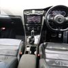 volkswagen golf 2018 -VOLKSWAGEN--VW Golf ABA-AUDJHF--WVWZZZAUZJW138021---VOLKSWAGEN--VW Golf ABA-AUDJHF--WVWZZZAUZJW138021- image 3