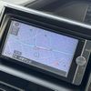 toyota noah 2014 CFJ1723508 image 3