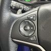 honda fit 2018 -HONDA--Fit DAA-GP6--GP6-1305827---HONDA--Fit DAA-GP6--GP6-1305827- image 16