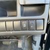 suzuki wagon-r 2013 -SUZUKI 【名古屋 581ﾂ8536】--Wagon R MH34S--MH34S-716056---SUZUKI 【名古屋 581ﾂ8536】--Wagon R MH34S--MH34S-716056- image 5