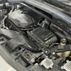 bmw x2 2018 -BMW--BMW X2 ABA-YH20--WBAYH52060EK63356---BMW--BMW X2 ABA-YH20--WBAYH52060EK63356- image 18