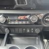 toyota hilux 2020 CFJ1828492 image 4