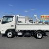 mitsubishi-fuso canter 2024 quick_quick_FBA20_FBA20-604085 image 5