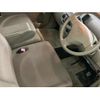 daihatsu tanto 2009 -DAIHATSU--Tanto DBA-L375S--L375S-0258858---DAIHATSU--Tanto DBA-L375S--L375S-0258858- image 11