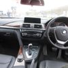 bmw 3-series 2016 quick_quick_3D20_WBA8L32060K567064 image 15