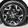 honda n-box 2018 -HONDA--N BOX DBA-JF3--JF3-2039374---HONDA--N BOX DBA-JF3--JF3-2039374- image 27