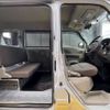 nissan clipper-van 2024 CFJ1667014 image 31