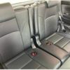 toyota vellfire 2018 -TOYOTA--Vellfire AGH30W--AGH30-0170503---TOYOTA--Vellfire AGH30W--AGH30-0170503- image 13
