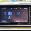 toyota pixis-joy 2019 -TOYOTA--Pixis Joy DBA-LA250A--LA250A-0014775---TOYOTA--Pixis Joy DBA-LA250A--LA250A-0014775- image 11