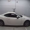 toyota 86 2016 -TOYOTA--86 ZN6-060912---TOYOTA--86 ZN6-060912- image 4