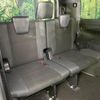 toyota noah 2020 quick_quick_ZRR80W_ZRR80-0619590 image 10