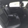 honda civic 2022 -HONDA--Civic 6BA-FL1--FL1-1100177---HONDA--Civic 6BA-FL1--FL1-1100177- image 22