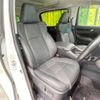 toyota vellfire 2018 -TOYOTA--Vellfire DBA-AGH30W--AGH30-0212472---TOYOTA--Vellfire DBA-AGH30W--AGH30-0212472- image 9