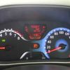 nissan cube 2012 TE5023 image 3