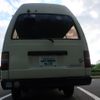 nissan caravan-van 2000 -NISSAN--Caravan Van KG-CWMGE24ｶｲ--CWMGE24-010967---NISSAN--Caravan Van KG-CWMGE24ｶｲ--CWMGE24-010967- image 6