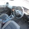 volkswagen golf-variant 2017 -VOLKSWAGEN--VW Golf Variant ABA-AUCHP--WVWZZZAUZJP526448---VOLKSWAGEN--VW Golf Variant ABA-AUCHP--WVWZZZAUZJP526448- image 9