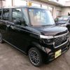 honda n-box 2025 CFJ1760885 image 1