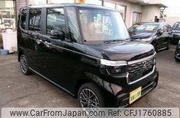 honda n-box 2025 CFJ1760885