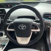 toyota prius 2017 -TOYOTA--Prius ZVW51--8031905---TOYOTA--Prius ZVW51--8031905- image 13