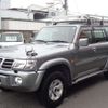 nissan safari 2003 -NISSAN 【三重 302ｽ 774】--Safari TA-WFGY61--WFGY61-000351---NISSAN 【三重 302ｽ 774】--Safari TA-WFGY61--WFGY61-000351- image 40