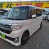 daihatsu tanto 2015 -DAIHATSU--Tanto DBA-LA600S--LA600S-0336234---DAIHATSU--Tanto DBA-LA600S--LA600S-0336234- image 10