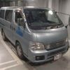 nissan caravan-coach 2005 -NISSAN--Caravan Coach QE25-011412---NISSAN--Caravan Coach QE25-011412- image 1