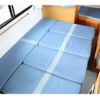 mazda bongo-truck 2006 CFJ1530198 image 14