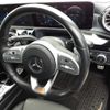 mercedes-benz a-class 2019 -MERCEDES-BENZ--Benz A Class 177147M-WDD1771472W027382---MERCEDES-BENZ--Benz A Class 177147M-WDD1771472W027382- image 8