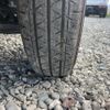 nissan vanette-truck 2008 CFJ1817895 image 36