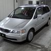 honda odyssey 1997 -HONDA--Odyssey RA1-1251275---HONDA--Odyssey RA1-1251275- image 5