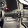 lexus rx 2016 -LEXUS--Lexus RX DBA-AGL25W--AGL25-0004579---LEXUS--Lexus RX DBA-AGL25W--AGL25-0004579- image 23