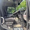 nissan diesel-ud-quon 2019 GOO_NET_EXCHANGE_1101466A30250607W002 image 17