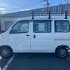 daihatsu hijet-cargo 2019 quick_quick_EBD-S321V_S321V-0423768 image 15