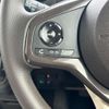 honda n-box 2023 CFJ1485382 image 16