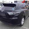 toyota harrier 2014 -TOYOTA--Harrier ZSU60W--0018495---TOYOTA--Harrier ZSU60W--0018495- image 8