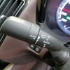 toyota crown-hybrid 2018 quick_quick_AZSH20_AZSH20-1023245 image 17