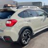 subaru xv 2016 -SUBARU--Subaru XV DBA-GP7--GP7-114635---SUBARU--Subaru XV DBA-GP7--GP7-114635- image 17
