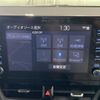 toyota corolla 2020 CFJ1845659 image 12