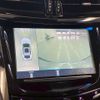 cadillac cts 2018 quick_quick_ABA-A1LL_1G6A85SX6J0140031 image 15