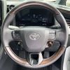 toyota alphard 2024 -TOYOTA--Alphard 3BA-AGH40W--AGH40-4006***---TOYOTA--Alphard 3BA-AGH40W--AGH40-4006***- image 5
