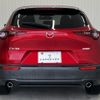 mazda cx-3 2019 -MAZDA--CX-30 5BA-DMEP--DMEP-105144---MAZDA--CX-30 5BA-DMEP--DMEP-105144- image 4